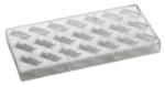 pc02-10