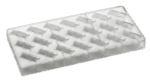 pc04-12