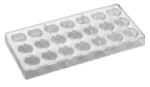 pc08-2