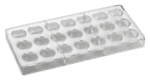 pc09-2