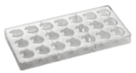pc40-2