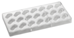 pc46-2