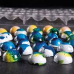 hemisphere-moulds-pica-01-1-5