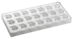 pc56-2