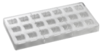 pc064