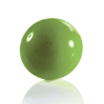 Screenshot-2022-01-12-at-12-11-03-e1641982626795