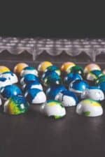 hemisphere-moulds-pica-01-7