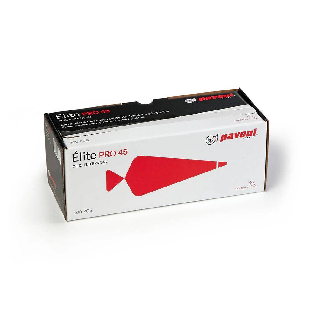 pritskotid-ELITEPRO45