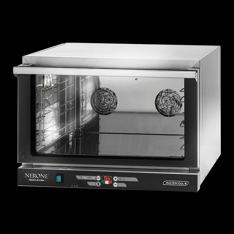 psd-forni-EKO-DIGITAL