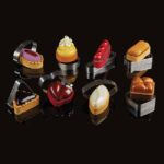 PX3203tart-2