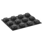 px4343-b-copia-1