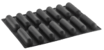 px4351-b