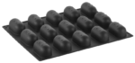 PX4356-1