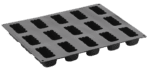 px4363-3