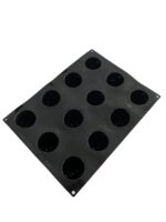 px4389-1