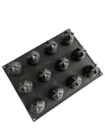 px4389-5