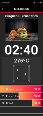 Quick1t-2-5