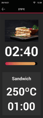 Quick1t-6-2