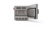 Quick1t-8-3