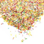 RainbowStrands-2-1800x1800-jpg-e1654194422884.