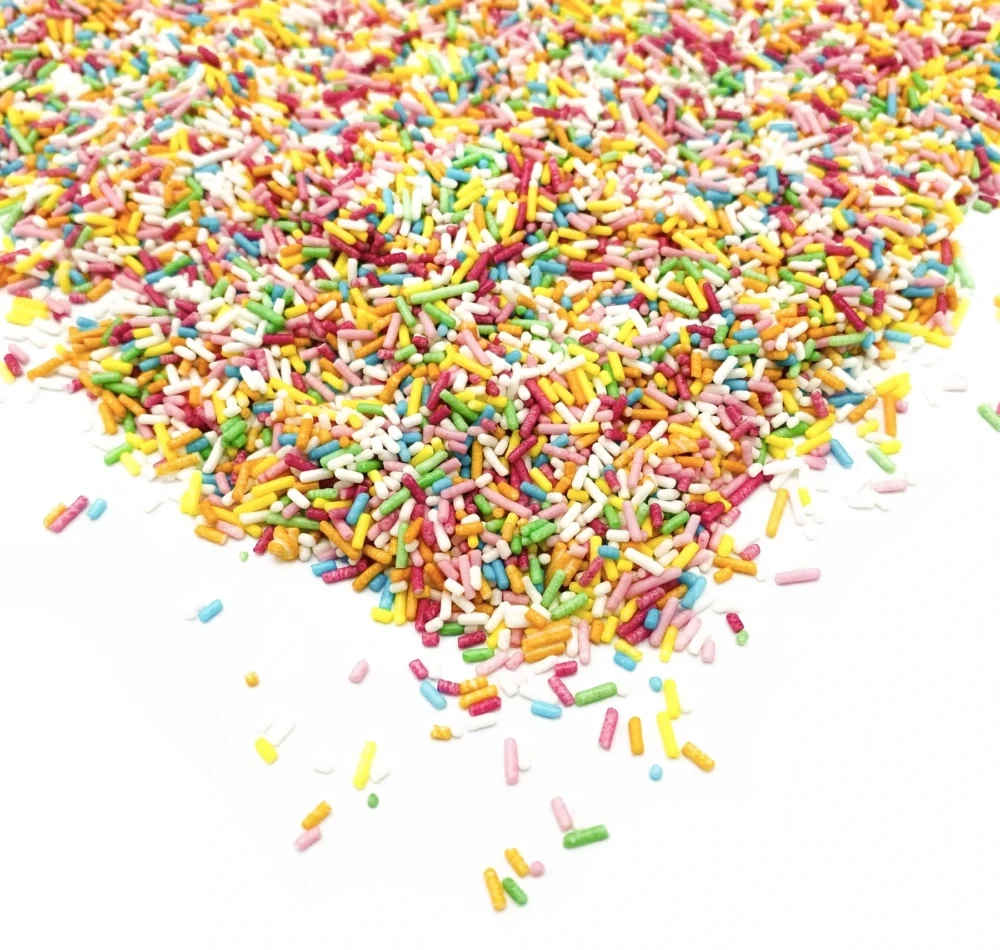 RainbowStrands-2-1800x1800-jpg-e1654194422884. RainbowStrands-2-1800x1800-jpg-e1654194422884.