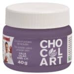 chocolart-l11