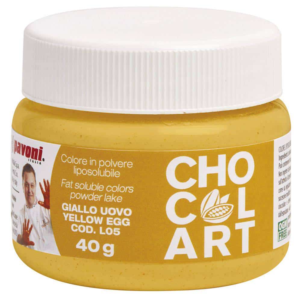 chocolart-l05 chocolart-l05