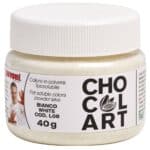 chocolart-l08