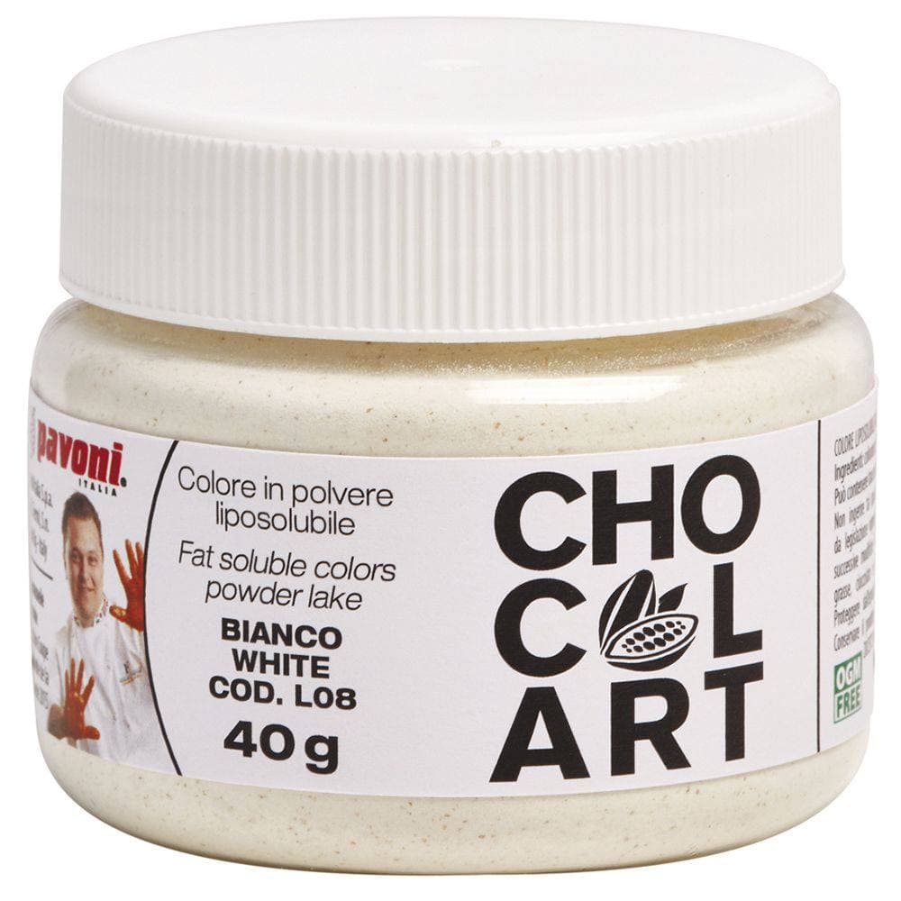 chocolart-l08 chocolart-l08