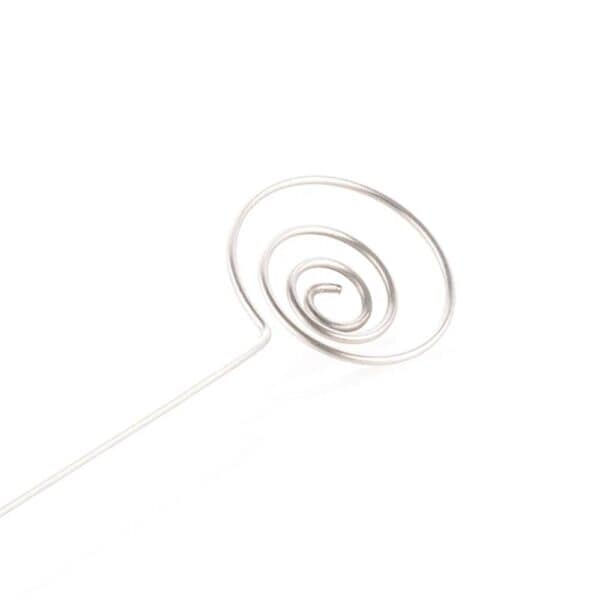 okolaadikahvel-spiraal-1