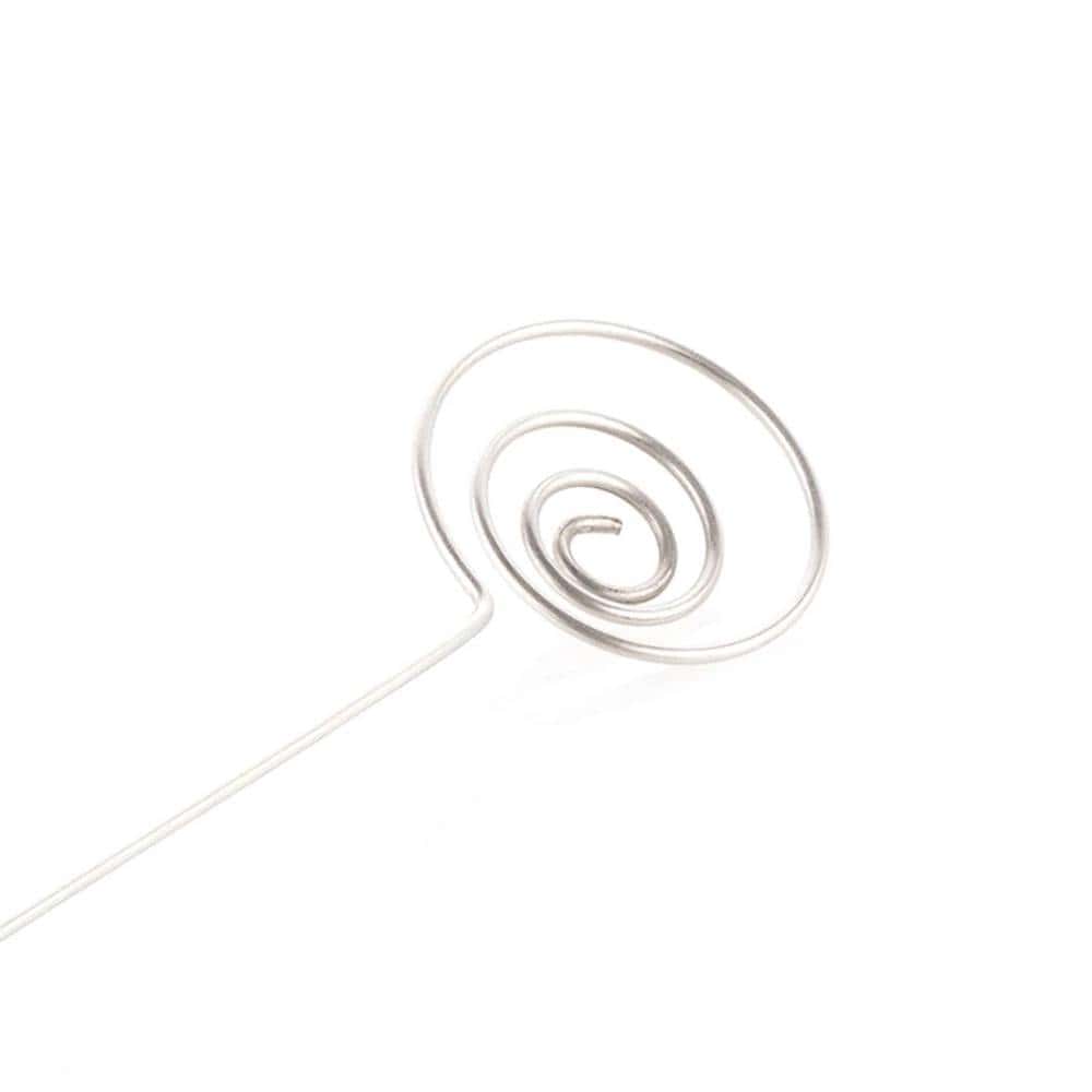 okolaadikahvel-spiraal-1