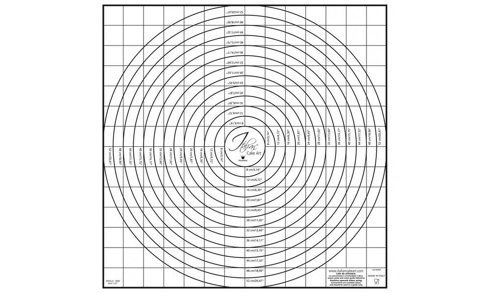 rullimismatt-600x580-1