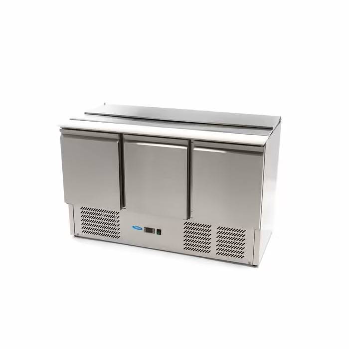 kuelmsalatikapp-400l-3ust