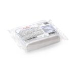 Pasta-Bouquet-PANETTO-bianco-250GR-2