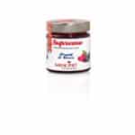 SUPREME-frutti-di-bosco-200gr