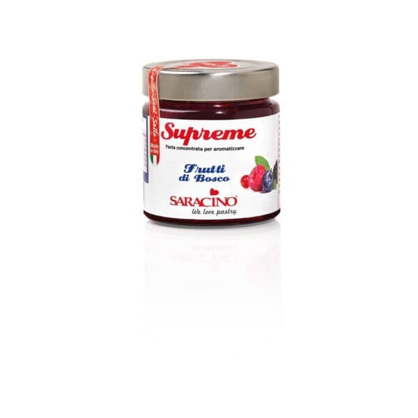 SUPREME-frutti-di-bosco-200gr