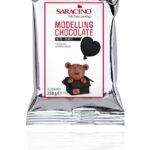 MODELLING-CHOCOLATE-NERO