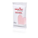 Saracino-PastaModel-250g-ROSA-BABY