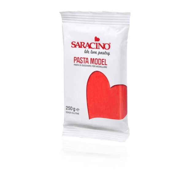 11-ROSSO