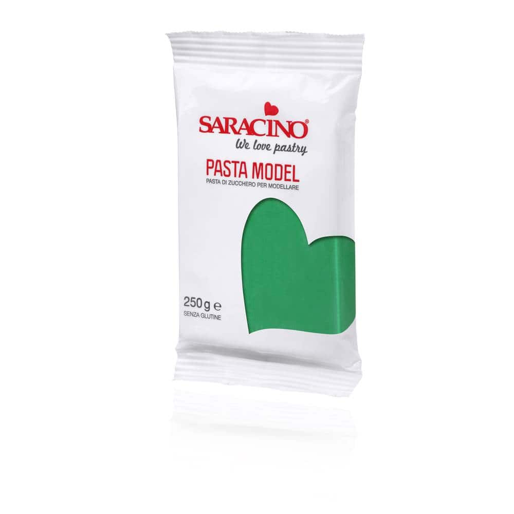 14-VERDE 14-VERDE