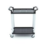 serveerimiskaru-2-plastriiulit-865x425x93cm-1