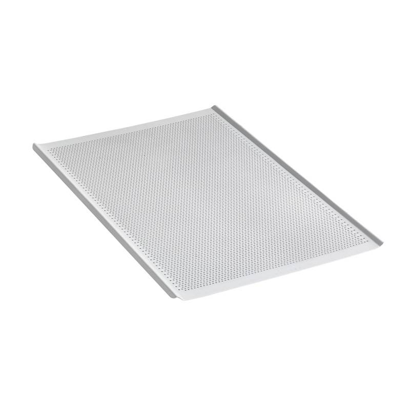 600x400-perfo-4