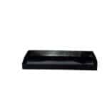 Cesta-en-teflon-liso-140x280