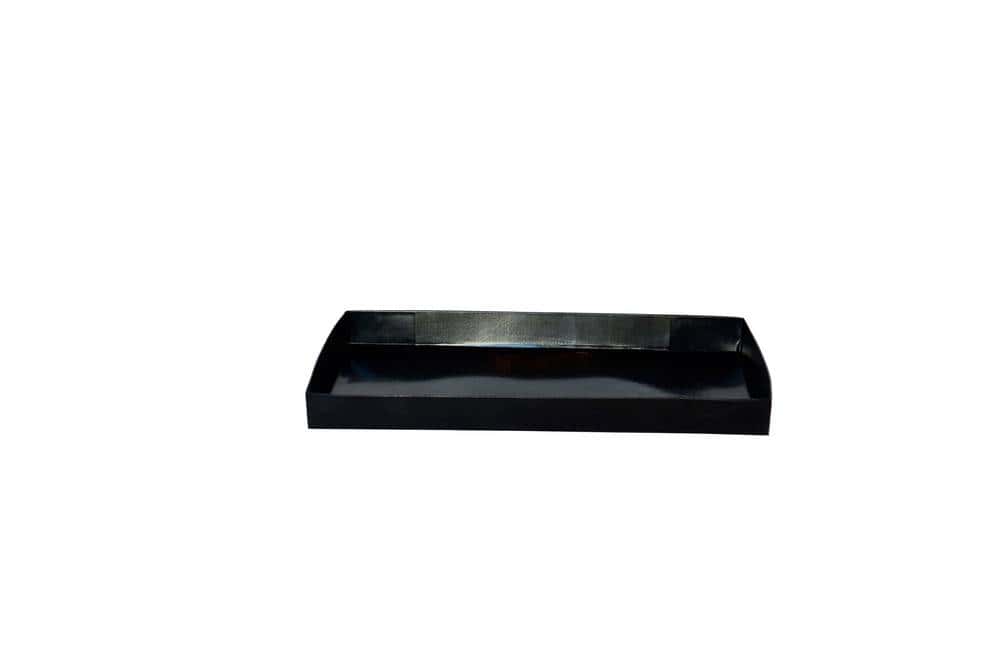 Cesta-en-teflon-liso-140x280
