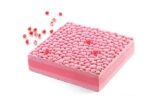 Lovemat-2