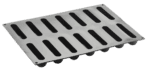 px4351-a