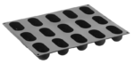 PX4356-2