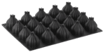px4362-a