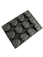 PX4390-1