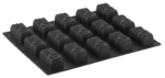 px4363-a